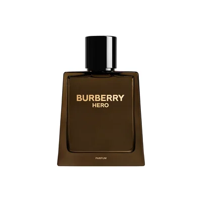 Fragancia Bur Hero Parfum 100 Ml para Caballero