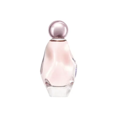 Fragancia Kylie Jenner Cosmic Eau de Parfum 100Ml para Dama