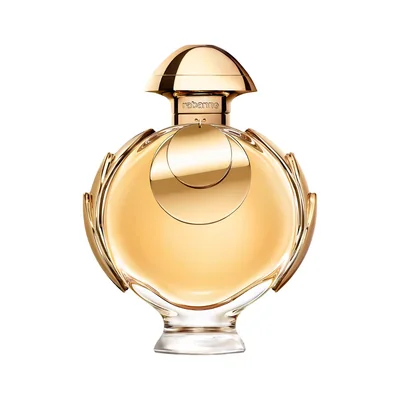 Fragancia Olympéa Elixir Eau de Parfum Intense 80 Ml para Dama