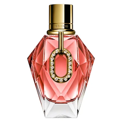 Fragancia Million For Her Eau de Parfum 90 ml para Mujer