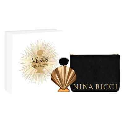 Set de fragancia Jean Paul Gaultier Vénus Eau de Parfum Para Mujer