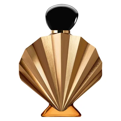 Fragancia Venus Nina Ricci Eau De Parfum para Mujer
