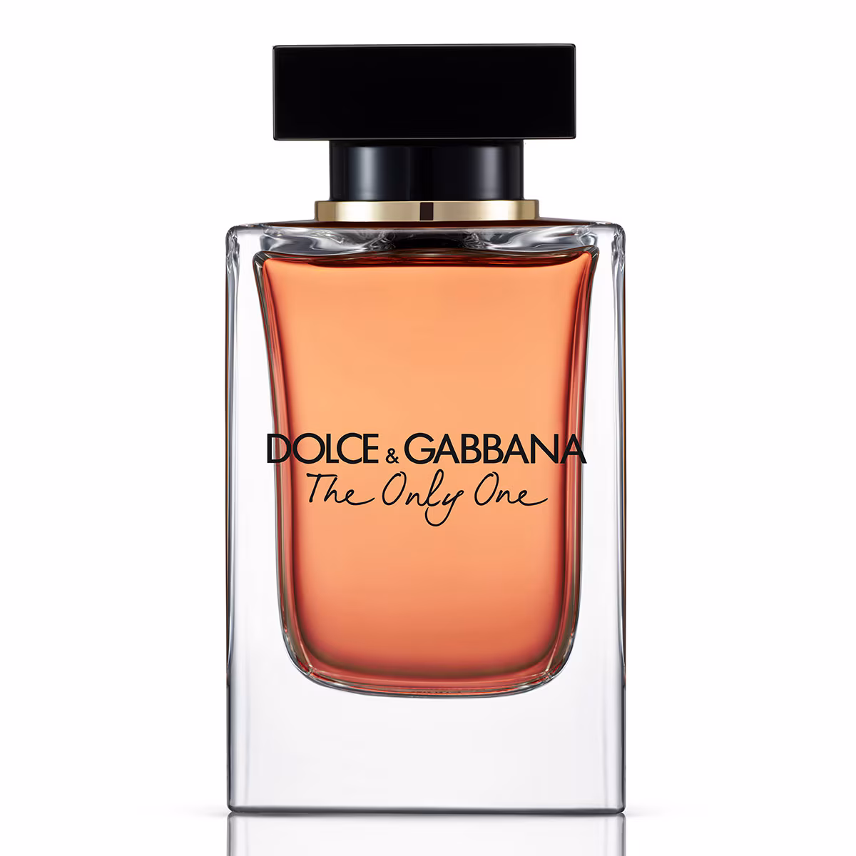 Fragancia Dama Dolce & Gabbana The Only One EDP 100 ml