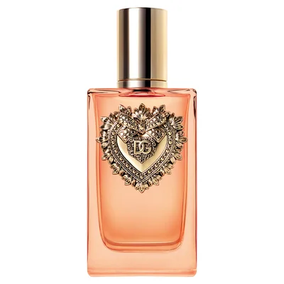 Fragancia Dolce & Gabbana Devotion Eau de Parfum Intense 100ml para Dama