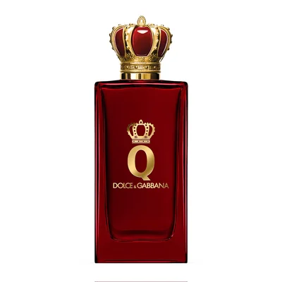 Fragancia Dolce & Gabbana Parfum 100Ml para Dama