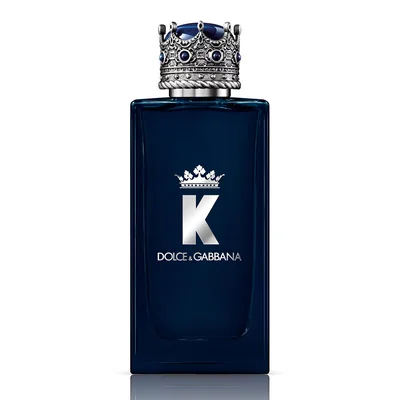 Fragancia Dolce & Gabbana Parfum 100Ml para Caballero