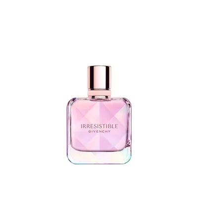 Fragancia Givenchy Irresistible Eau de Parfum Néctar 35 ml para Dama