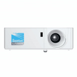 Proyector InFocus INL156 DLP, 1280x800 WXGA, 3500 lúmenes ANSI, con Bocinas, Blanco