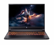 Laptop Gamer Acer ANV16-72-933F, 16" 1920x1200 WUXGA, Intel Core 9 270H, NVIDIA GeForce RTX 5070, 32GB, 1TB SSD, Windows 11 Home, Inglés