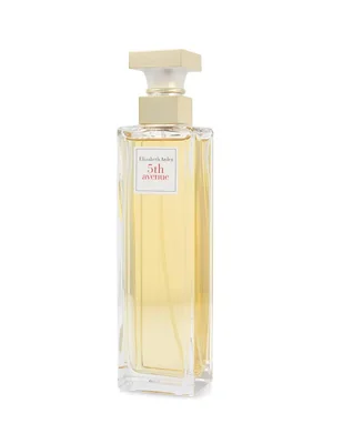 Eau de parfum Elizabet Arden 5th Avenue para mujer