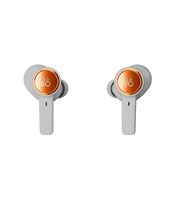 Audífonos inalámbricos Bluetooth 5.2 Beoplay Eleven