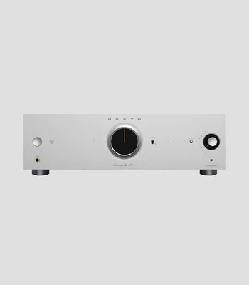 Preamplificador P-80 P 220 ohms