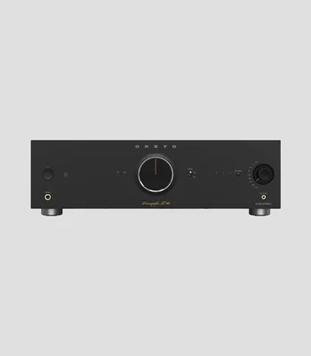 Preamplificador P-80 N Bluetooth 220 ohms