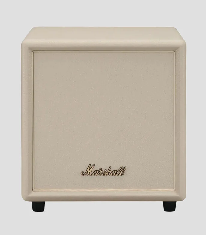 Amplificador Subwoofer Heston Sub 200, 236W