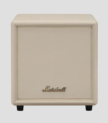 Amplificador Subwoofer Heston Sub 200, 236W