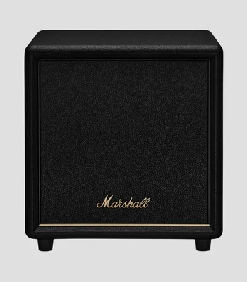 Amplificador Subwoofer Heston Sub 200, 236W