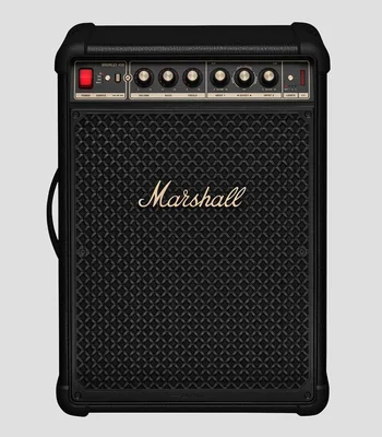 Bocina portátil inalámbrica Bluetooth Bromley 450