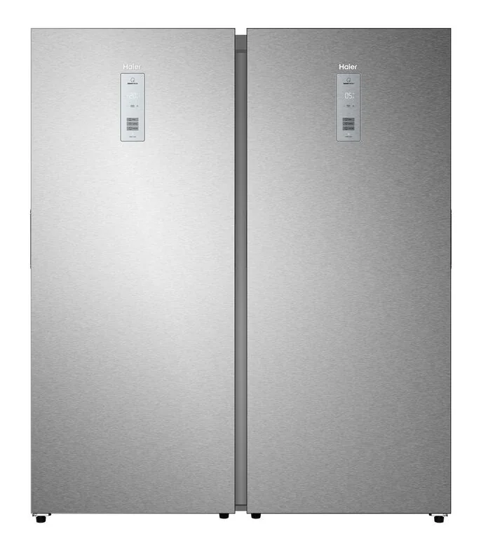 Refrigerador Gemelo