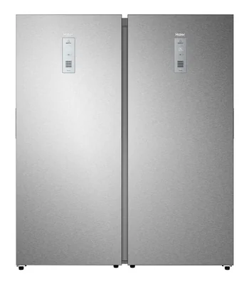Refrigerador Gemelo