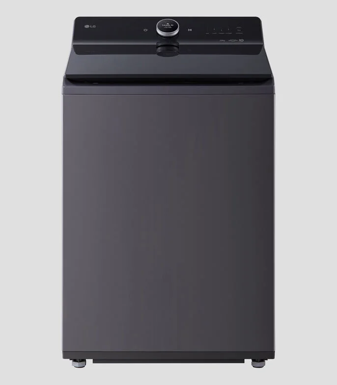 Lavadora 28 kg Superior WT28EGTX6