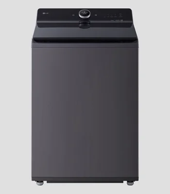 Lavadora 28 kg Superior WT28EGTX6