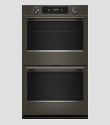 Horno Doble Eléctrico Smar 30"