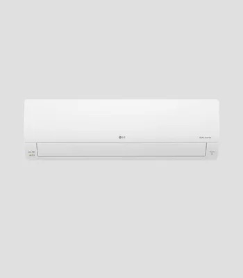 Aire Acondicionado Minisplit Inverter VM242C10 24,000 BTU's, 220 V Frío