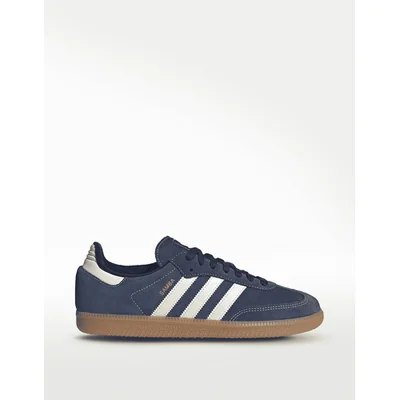 TENIS ADIDAS SAMBA OG
