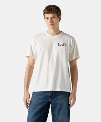 Playera Levi's® 16143-2694