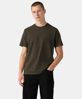 Playera Essential Levi's® 005GZ-0027