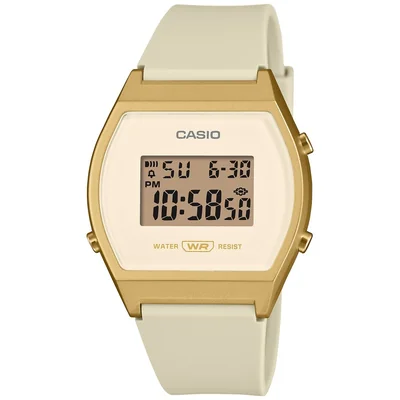 Reloj Casio para Mujer Lw2049Acf