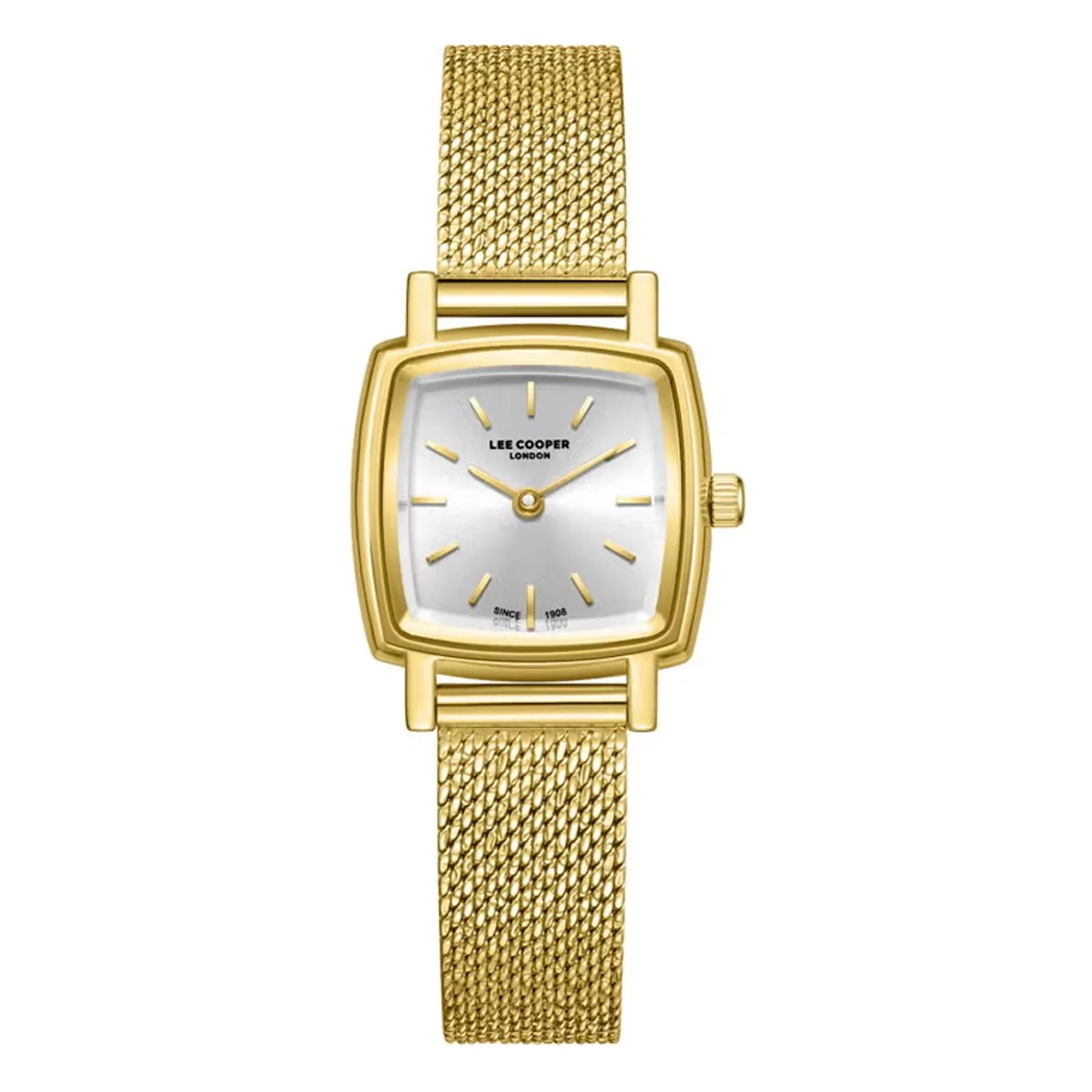 Reloj Lee Cooper para Mujer Lc08280130