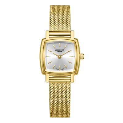 Reloj Lee Cooper para Mujer Lc08280130