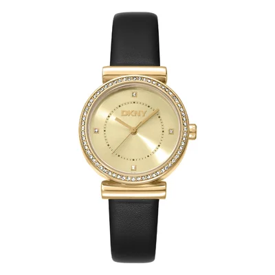 Reloj Dkny para Mujer Dk5L091L0025