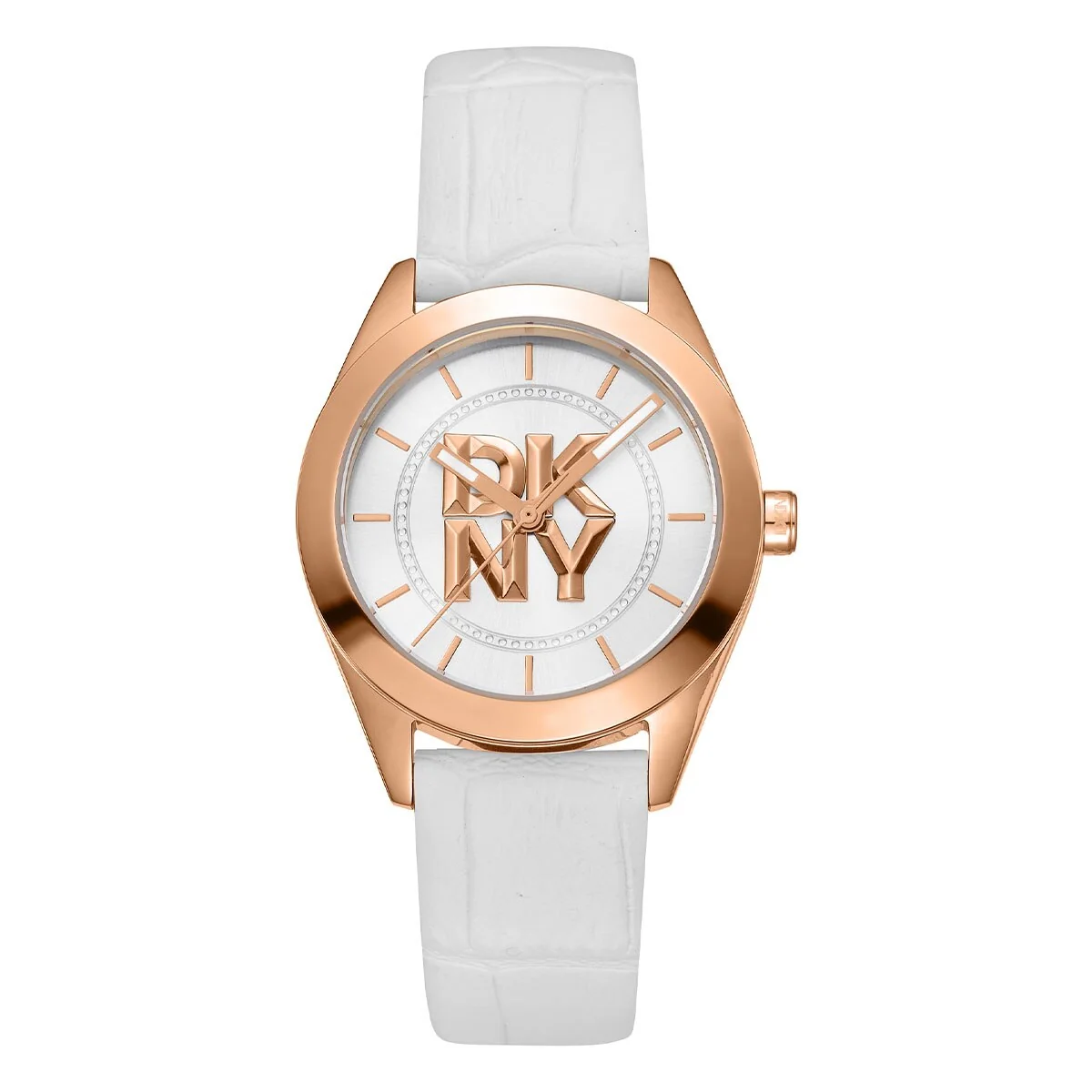 Reloj Dkny para Mujer Dk5L095L0235