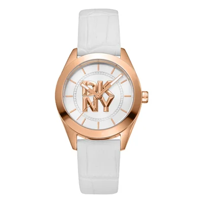 Reloj Dkny para Mujer Dk5L095L0235