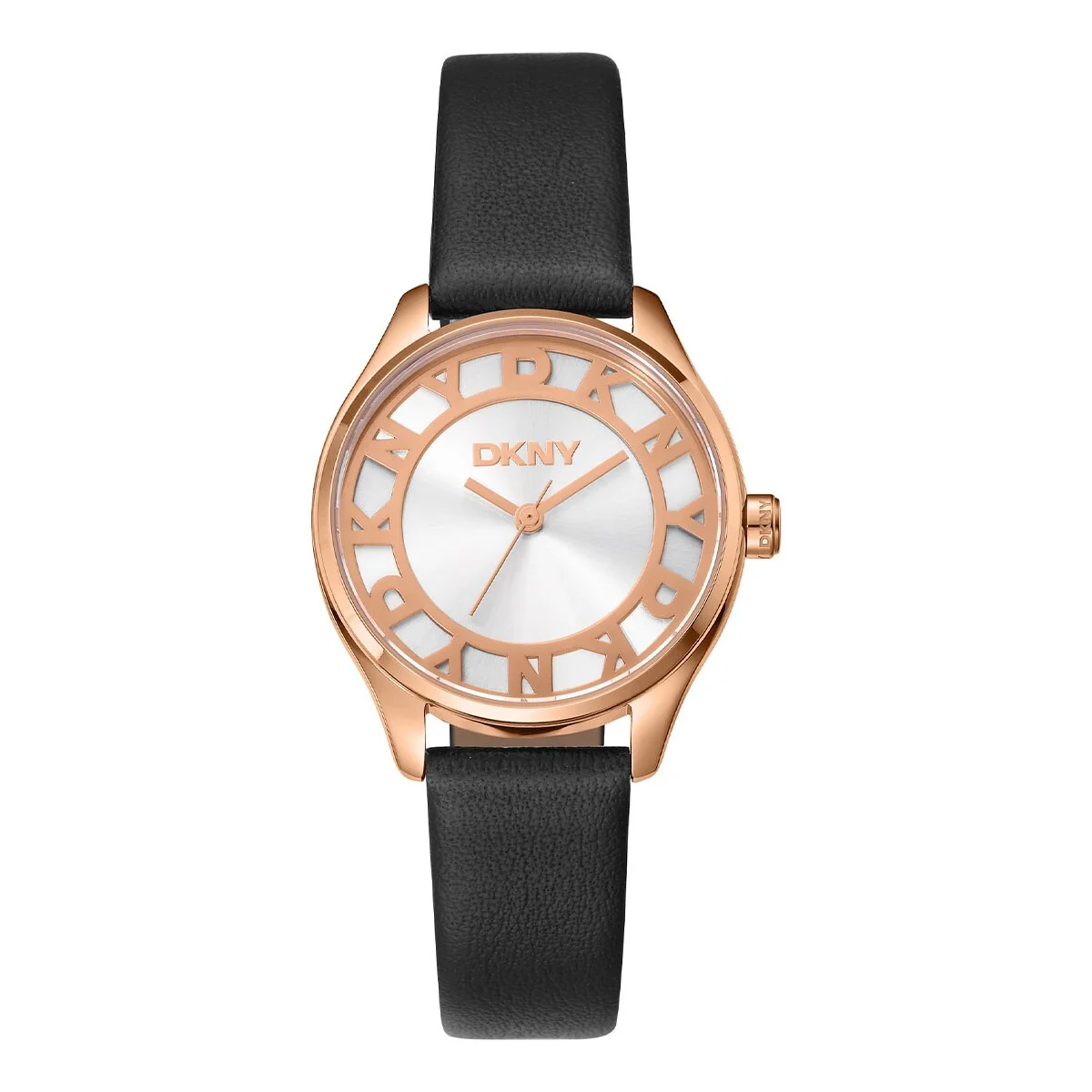 Reloj Dkny para Mujer Dk5L164L0035