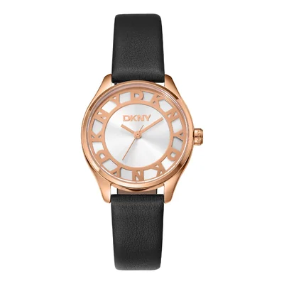 Reloj Dkny para Mujer Dk5L164L0035