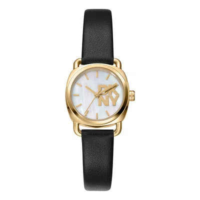 Reloj Dkny para Mujer Dk5L157L0025