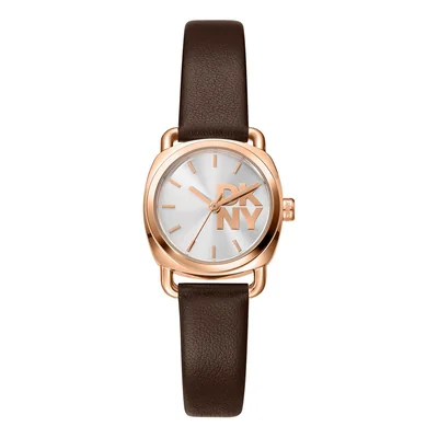 Reloj Dkny para Mujer Dk5L157L0035