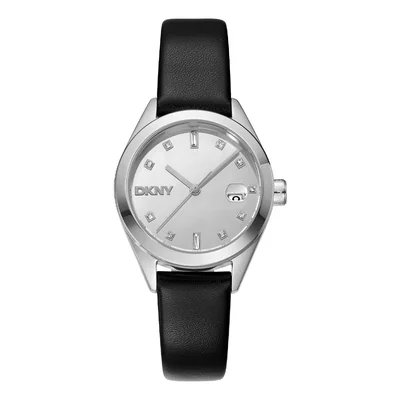 Reloj Dkny para Mujer Dk5L096L0015