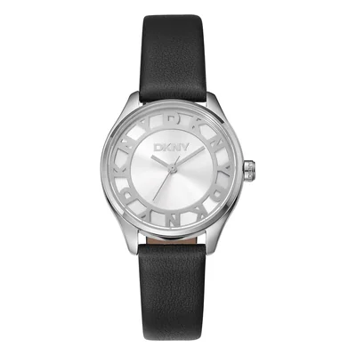 Reloj Dkny para Mujer Dk5L164L0015