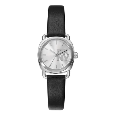 Reloj Dkny para Mujer Dk5L157L0015