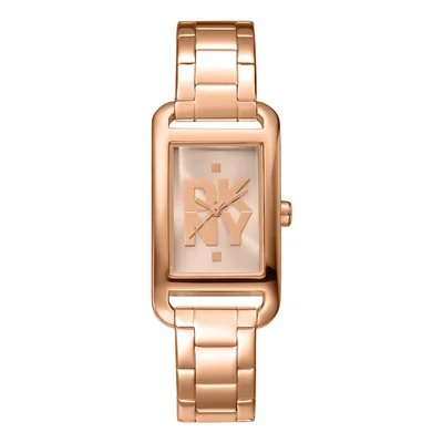 Reloj Dkny para Mujer Dk5L118M0045