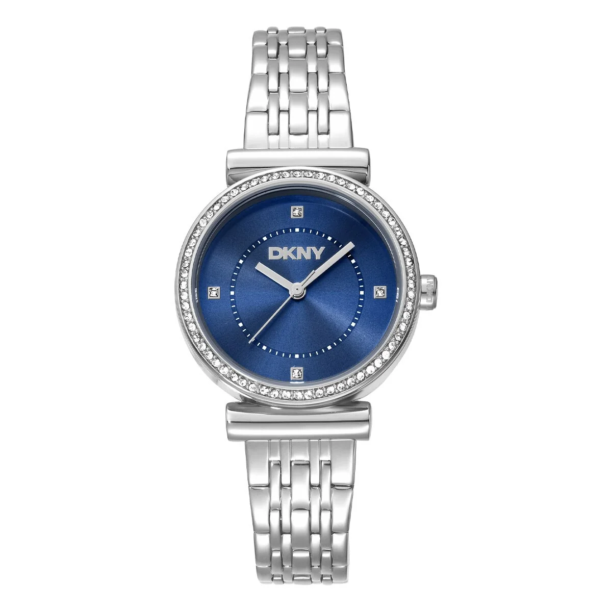 Reloj Dkny para Mujer Dk5L091M0055