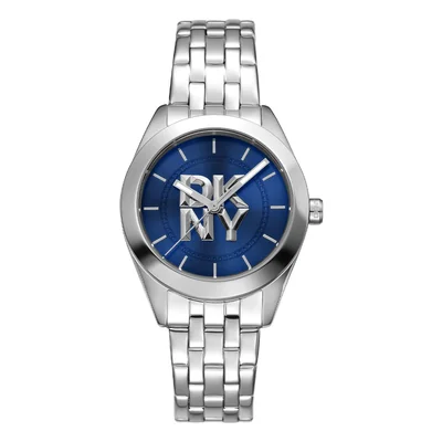 Reloj Dkny para Mujer Dk5L095M0255