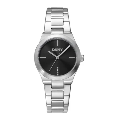 Reloj Dkny para Mujer Dk5L153M0025