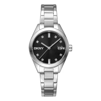 Reloj Dkny para Mujer Dk5L096M0065