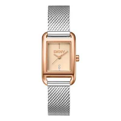 Reloj Dkny para Mujer Dk5L142M0075