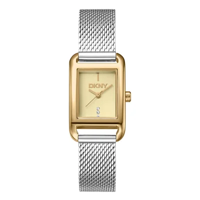 Reloj Dkny para Mujer Dk5L142M0065